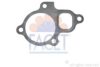 FACET 7.9662 Gasket, thermostat